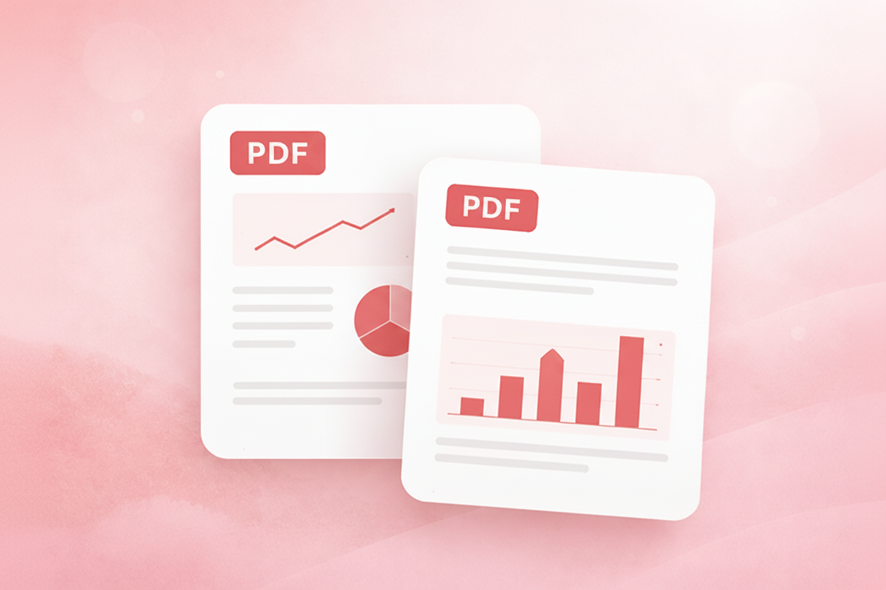 PDF