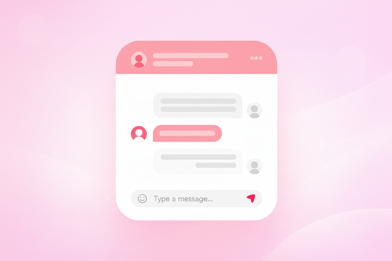 SMS
