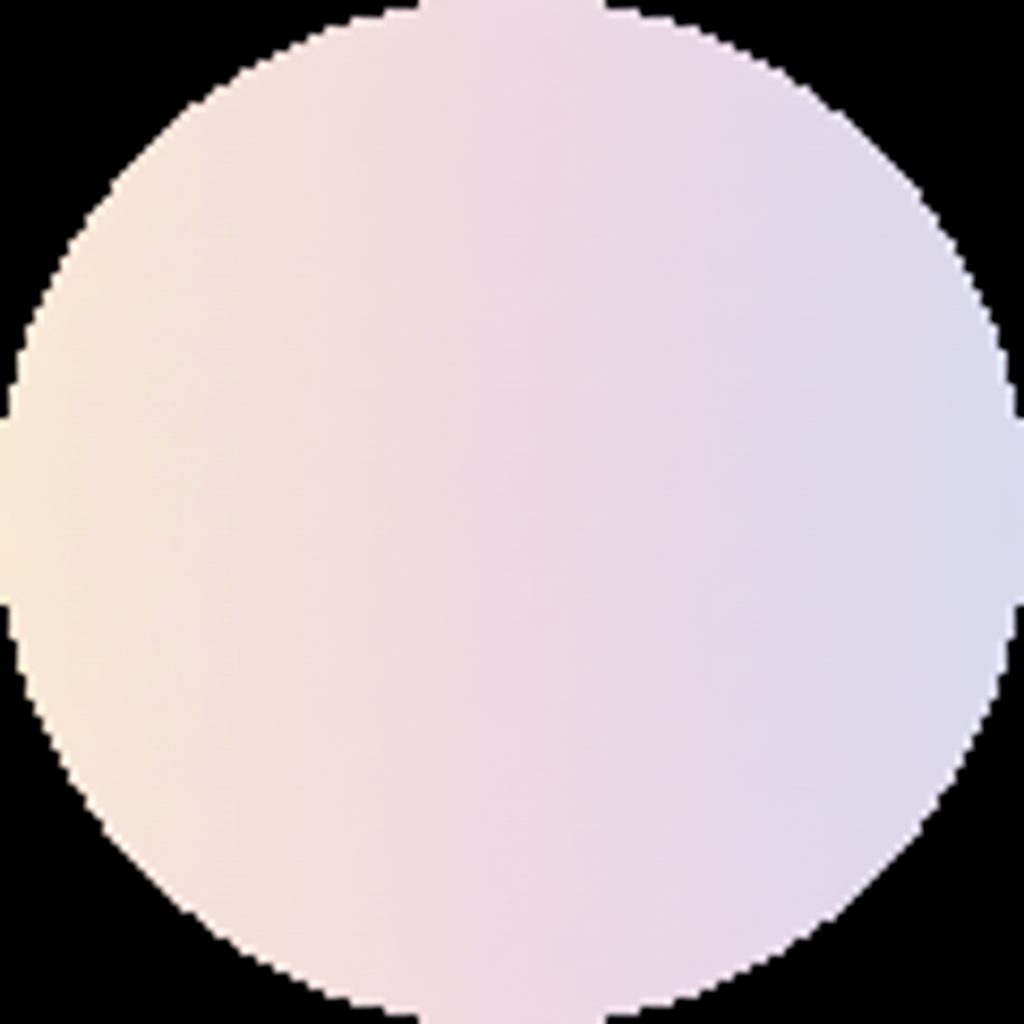 Pastel